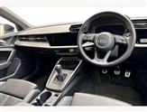 Audi A3 Image 6