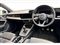 Audi A3 Image 6