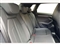 Audi A3 Image 8