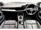 Audi A3 Image 9