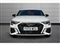 Audi A3 Image 10