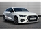 Audi A3 Image 1