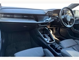 Audi A3 Image 2