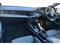 Audi A3 Image 2