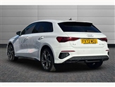 Audi A3 Image 3