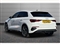Audi A3 Image 3