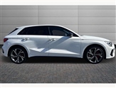 Audi A3 Image 4
