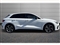 Audi A3 Image 4