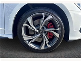 Audi A3 Image 5