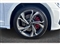 Audi A3 Image 5