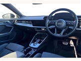 Audi A3 Image 6
