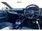 Audi A3 Image 6