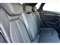 Audi A3 Image 8