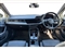 Audi A3 Image 9