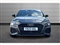 Audi A3 Image 10