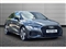 Audi A3 Image 1