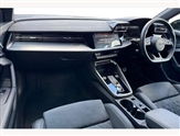 Audi A3 Image 2