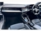 Audi A3 Image 2
