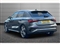 Audi A3 Image 3