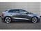 Audi A3 Image 4