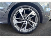 Audi A3 Image 5
