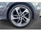 Audi A3 Image 5