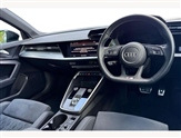 Audi A3 Image 6