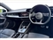 Audi A3 Image 6