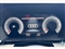 Audi A3 Image 7