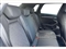 Audi A3 Image 8
