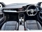 Audi A3 Image 9