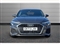 Audi A3 Image 10