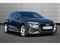 Audi A3 Image 1