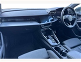 Audi A3 Image 2
