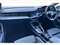 Audi A3 Image 2