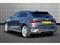 Audi A3 Image 3