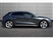 Audi A3 Image 4