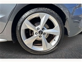 Audi A3 Image 5