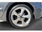 Audi A3 Image 5