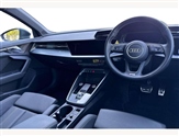 Audi A3 Image 6