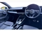 Audi A3 Image 6