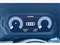 Audi A3 Image 7