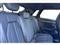 Audi A3 Image 8