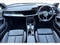 Audi A3 Image 9