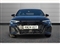 Audi A3 Image 10