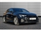 Audi A3 Image 1