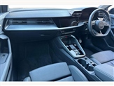 Audi A3 Image 2