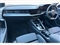 Audi A3 Image 2