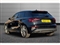 Audi A3 Image 3