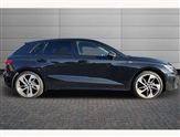 Audi A3 Image 4